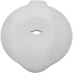 Кришка чаші блендера Panasonic X0201-110