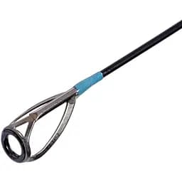 Спінінг G.Loomis NRX Inshore NRX 882 MR 2.24 м 5-18 г (1 част.) - мініатюра 5