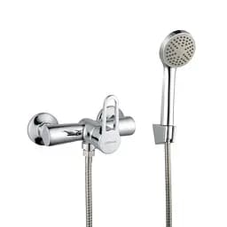 Змішувач для душу Champion PUD 003-045 MI6355 Хром