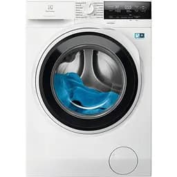 Пральна машина Electrolux (EW7F3414U)