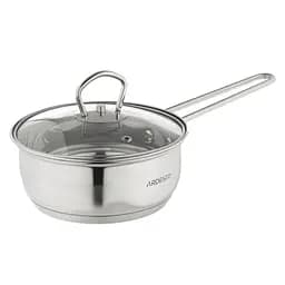 Ковшик Ardesto Gemini Bari 0,8 л (AR1908SSG)