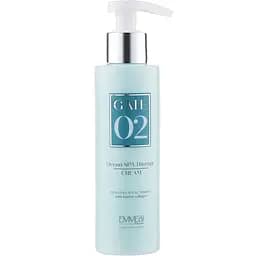 Крем-реконструктор з морським колагеном СПА-терапія Emmebi Italia Gate 02 Ocean Spa Therapy Cream 150 мл