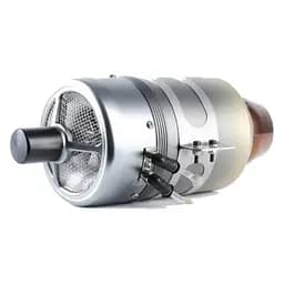 Двигун для дрона KingTech (K102G5)