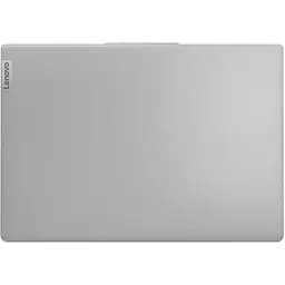 Ноутбук Lenovo IdeaPad Slim 5 i5-12450H 44GHz, IPS, 32GB DDR5, 1 TB, UHD, Без ОС - мініатюра 10