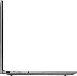 Ноутбук HP ZBook 8 G1a 14" WUXGA 300n/Ryz AI 7 PRO 350 (5.0)/64Gb/SSD1Tb/Radeon/FPS/Підсв/DOS (B30J7ES) - мініатюра 6