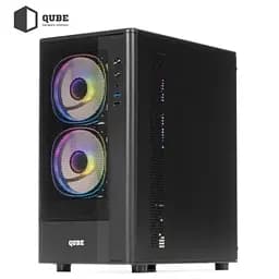 Корпус Qube GEON_GBNU3 - мініатюра 3