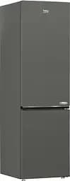 Холодильник Beko (B5RCNA405HMG) - мініатюра 2