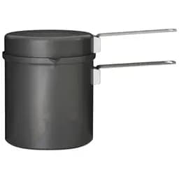 Казанок Primus Trek Pot 1.0L (1046-741410)