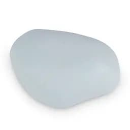 Мыло лавандовое ручной работы Морський Камінь 100 г (1154-02)