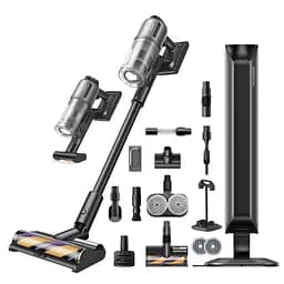 Беспроводной пылесос Dreame Z40 Station