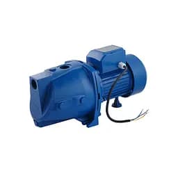 Насос поверхневий Forwater JSW 10M 1,1 кВт CV016082 - мініатюра 3