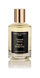 Парфумована вода Thomas Kosmala Ornate Moon 100 мл 