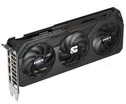 Відеокарта Gigabyte RTX 5050 8G GAMING OC (GV-N5050GAMING OC-8GD) (GDDR6, 128 bit, PCI-E v5.0 x16) - мініатюра 3
