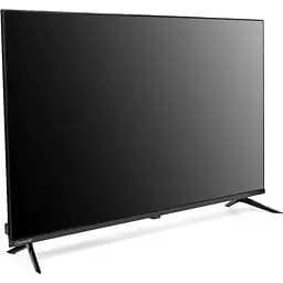 Телевiзор OzoneHD 43FSN93T2 - мініатюра 3