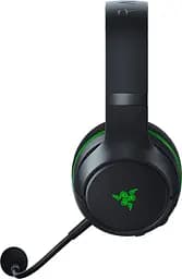 Гарнітура Razer Kaira for Xbox WL Black (RZ04-03480100-R3M1) - мініатюра 10