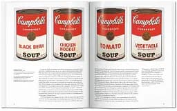 Warhol - мініатюра 4