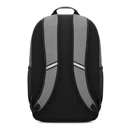 Рюкзак Pro 14-16 Plus EcoLoop Urban Backpack - CP5625G Dell sum0028057 - мініатюра 5