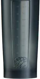 Шейкер спортивний (Pro45) Blender Bottle 1270 мл fit0012452 - мініатюра 6