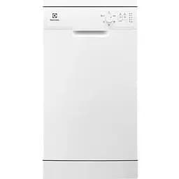 Посудомоечная машина Electrolux SMA91210SW