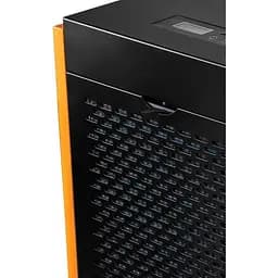 Осушувач повітря NEO Tools 90-162 - мініатюра 2
