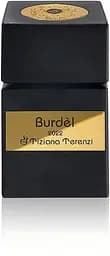 Духи Tiziana Terenzi Burdel 100 мл 