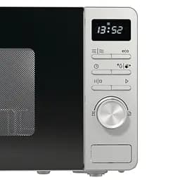 Мікрохвильова піч Gorenje MO23A4X - мініатюра 5