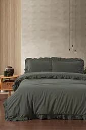 Постельное белье Sikel 1.5-сп. pbe0049953