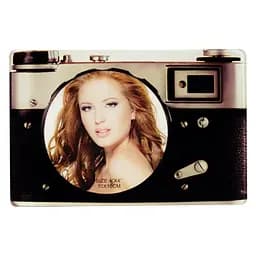 Фоторамка Фотокамера