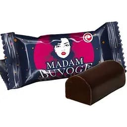 Уценка. Конфеты глазированные SweeTale Madam Buvogе 3 кг