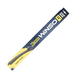 Безкаркасна щітка Winso X-Treme 14/360 мм (113360)