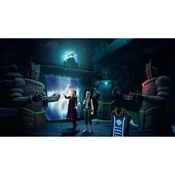 Ключ активації Microsoft Disney Dreamlight Valley - Gold Edition для Xbox One/Series S/X - мініатюра 9