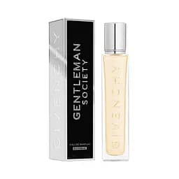 Оригинал Givenchy Gentleman Society Extreme 12,5 мл парфюмированная вода
