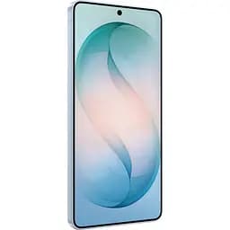 Смартфон Samsung Galaxy S26 Ultra 12/512GB Sky Blue (SM-S948BLBG) [164066] - мініатюра 9