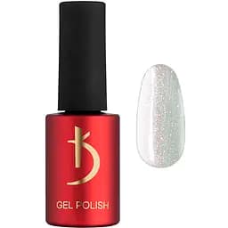 Гель-лак Kodi Professional Shine №SH90, 7 мл