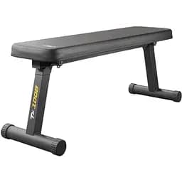 Лава тренувальна Trex Sport TX-100B