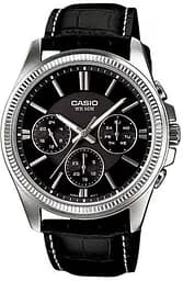 Годинник Casio MTP-1375L-1AVDF