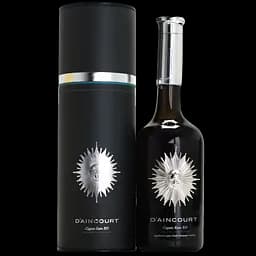 Коньяк Maison d'Aincourt Cognac Rare XO, 40%, 0,7 л