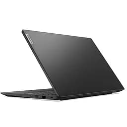 Ноутбук Lenovo 15.6 V15-G4 FHD IPS/Ryzen 3 7320U/8GB/256SSD/UMA/DOS/Black (82YU016NRA) - мініатюра 5