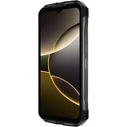 Смартфон Doogee V Max S 8/256GB Black [143067] - мініатюра 3