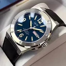 Годинник Carnival Submarine 5BAR