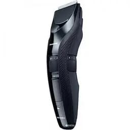 Машинка для стрижки Panasonic ER-GC51 - мініатюра 2