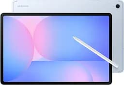 Планшет Samsung Galaxy Tab S10 FE 8/128GB Blue (SM-X520NLBR)
