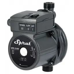 Циркуляционный насос Sprut GPD 15-12А