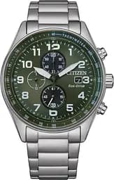 Годинник Citizen CA0770-72X