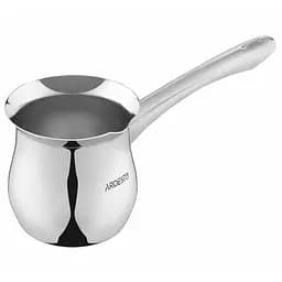 Турка Ardesto Black Mars, 0,35 л (AR0835S)