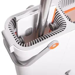 Комплект для прибирання Household Cleaning Products HP-35015-18 - мініатюра 4