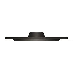 Телевізор LG evo AI C4 83" OLED 4K UA [OLED83C46LA] [128114] - мініатюра 7