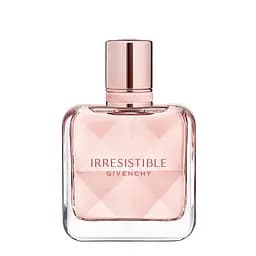 Оригинал Givenchy Irresistible 35 мл ТЕСТЕР парфюмированная вода