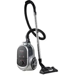 Пылесос Heinner HVC-M800GREY