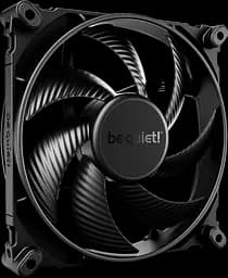Вентилятор be quiet! Silent Wings 4 Black (BL092)